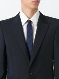 编织领带
