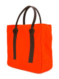 'Seil Marschall' shopping tote