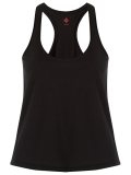 round neck tank top