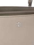 large 'York' tote