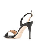 Sophie sandals 