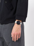 Avant Diffuse watch