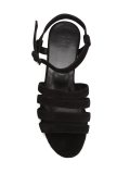 'Palma' sandals