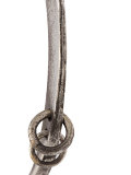 linked bangle