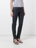 Jennifer jeans