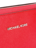 Jet Set Travel crossbody bag