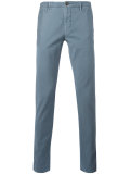 classic chinos