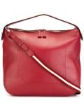 large shoulder bag
