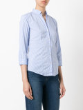 Lara shirt