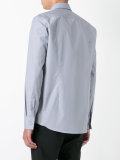classic long sleeve shirt