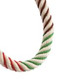 'Maya' beaded necklace