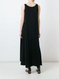 oversized tank dress