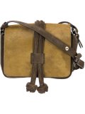 Bliss shoulder bag