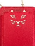 'Feline' iPhone 6手机壳