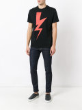 Lightning Bolt T-shirt