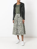Narch skirt