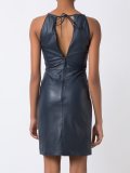 shift dress