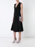 'Chiori' dress