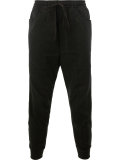track trousers