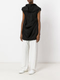 Bundle top