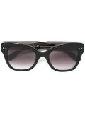 square shaped sunglasses