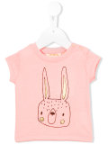 Nelly T-shirt 