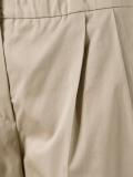  cropped trousers 