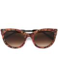 'Lively' sunglasses