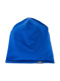 classic beanie 