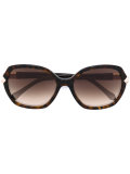 Menkib sunglasses