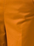 high waist pants