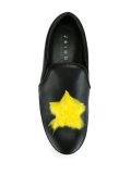 'Star'板鞋