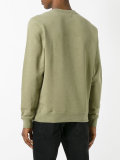 plain sweatshirt 