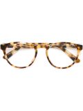 'Geoffrey' glasses