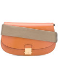 small shoulder bag