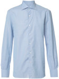 classic shirt