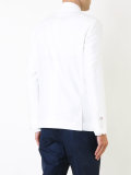 classic blazer 