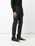 'L'Homme' jeans