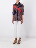 'Rickrack'衬衫