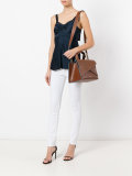satchel crossbody bag