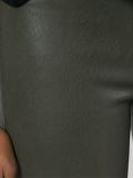 'Player' leggings