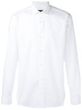 Oxford shirt
