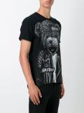'Bear' T-shirt