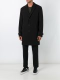 'Jonathan'外套