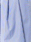 Tutti Mojave长裤