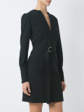 shift dress