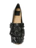 Blossom espadrilles