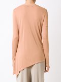 asymmetric top