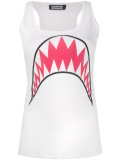 Shark tank