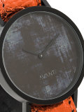 Avant Diffuse watch